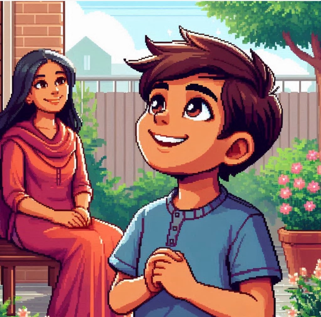 How Morning Light Boosts Kids’ Mood and&nbsp;Learning