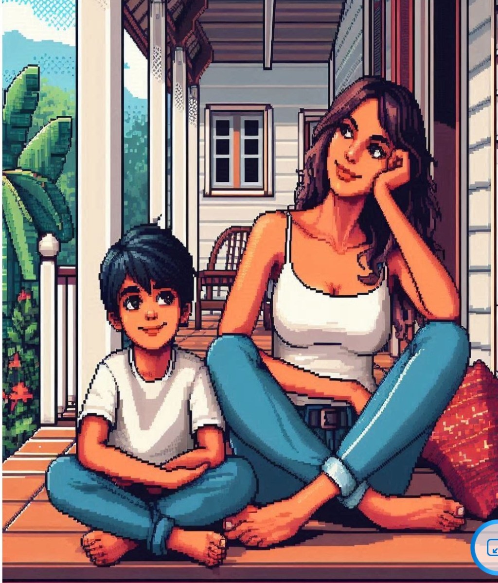 How to Practice Self-Care as a Busy&nbsp;Mom