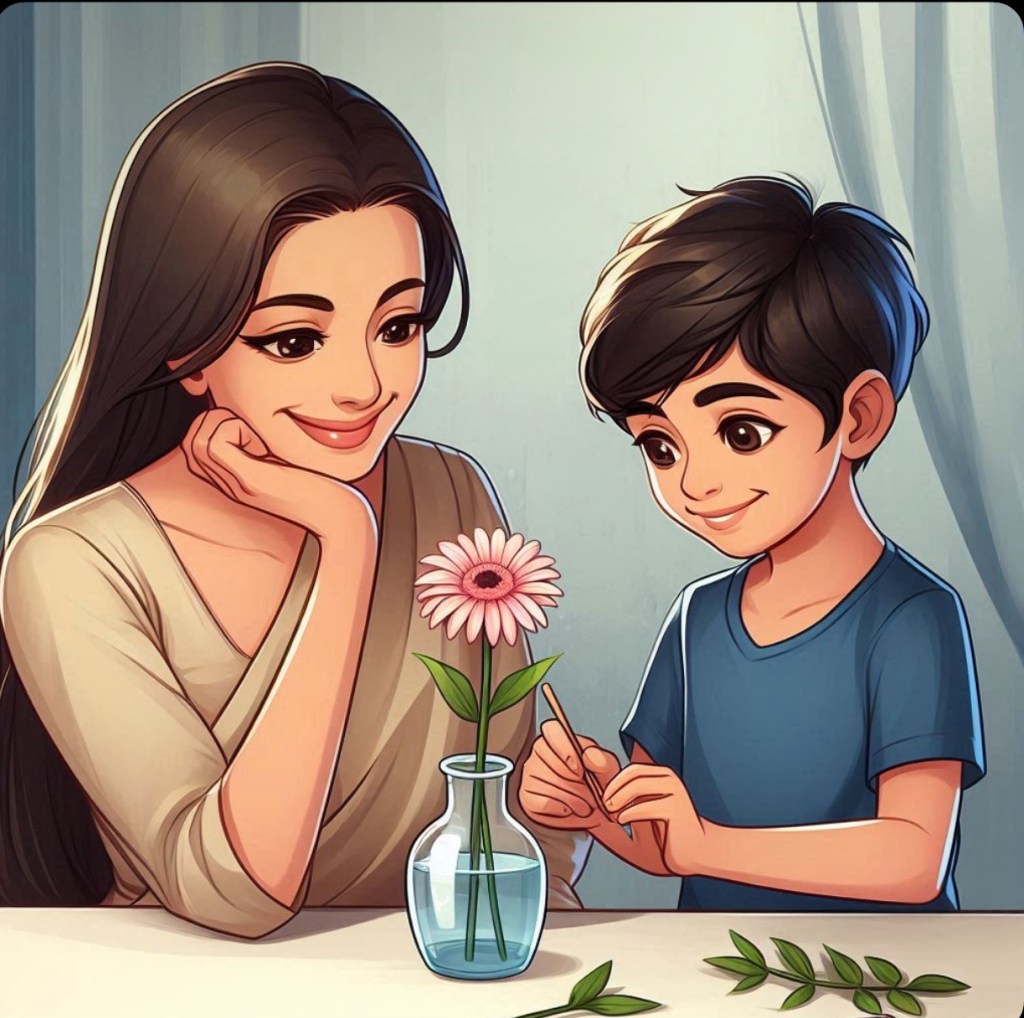 The Power of Simplifying Life for Inner&nbsp;Peace